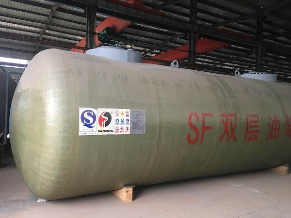 陜西駿騁光達(dá)石油設(shè)備科技有限公司，你值得信賴(lài)